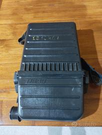 Scatola Filtro aria panda 1.1 mpi 