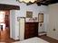 Immagine 11