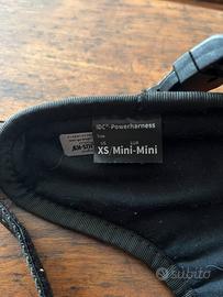 Pettorina cane Julius -K9