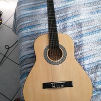 chitarra