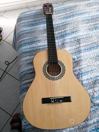 chitarra