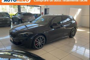 BMW 128 TA08757