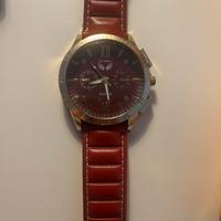 Orologio ulysses