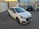 peugeot-208-bluehdi-100-3-porte-gt-line