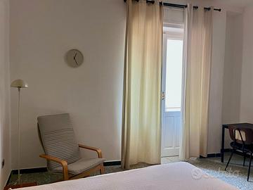 Ideale per studentessa