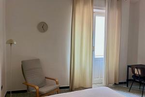 Ideale per studentessa