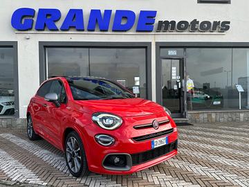 Fiat 500X 1.0 120 Cv Sport TETTO APRIBILE *NO VINC