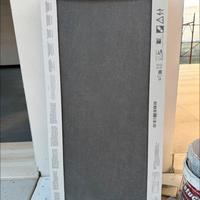 Stock mattonelle formato 60x120