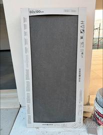 Stock mattonelle formato 60x120