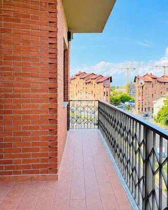 5 LOCALI A TORINO