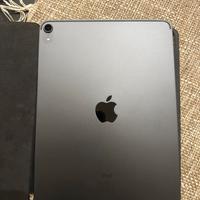 Ipad Pro 11 pollici 64 gb