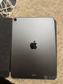 Ipad Pro 11 pollici 64 gb