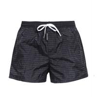 Costumi da bagno - DSQUARED2