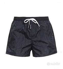 Costumi da bagno - DSQUARED2