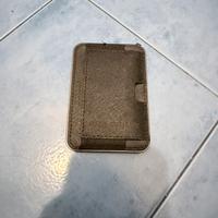 Moero m2 pro saffiano