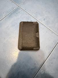 Moero m2 pro saffiano