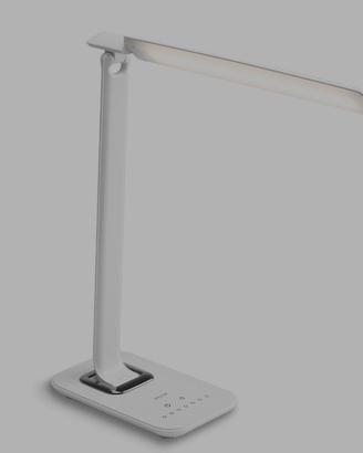 Lampada