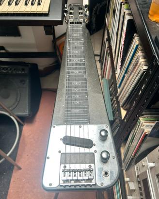 Chitarra