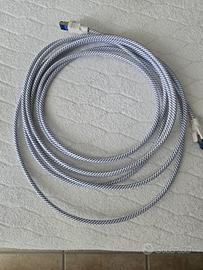 Cavo ethernet