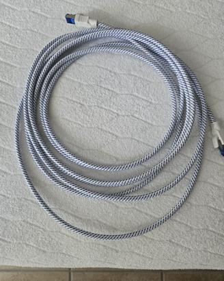 Cavo ethernet
