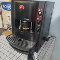 macchina da caffè GRIMAC
