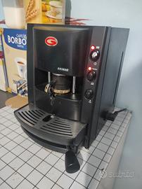 macchina da caffè GRIMAC