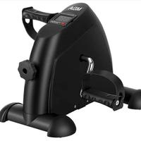 Mini Cyclette Da Appartamento