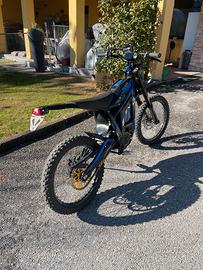 Talaria Sting TL4000 - 2024