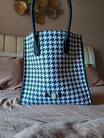 borsa