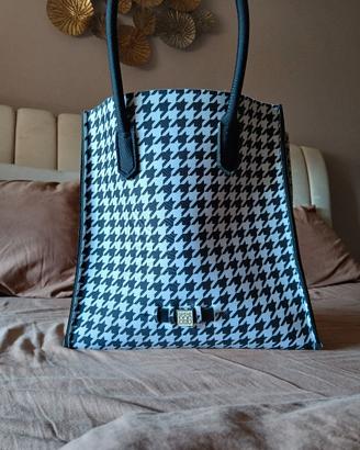 borsa