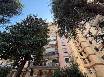 4 LOCALI A GRAGNANO
