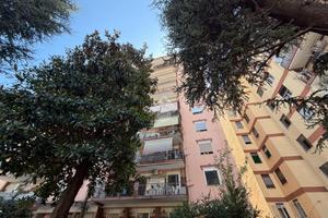4 LOCALI A GRAGNANO