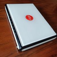 router alice modem Tim Adsl + 2 porte Ethernet