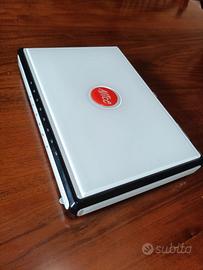 router alice modem Tim Adsl + 2 porte Ethernet