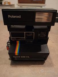 Polaroid