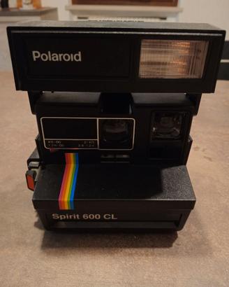 Polaroid