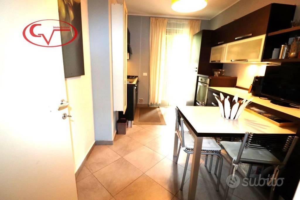 Appartamento – Montevarchi, La Ginestra - Vista 3