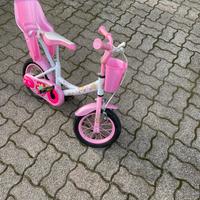 Bici per bambini