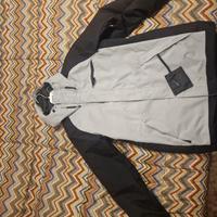 Giacca Snowboard WEDZE