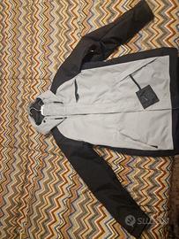 Giacca Snowboard WEDZE