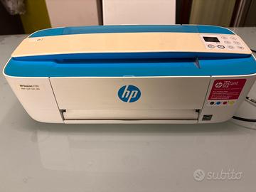 Stampante hp