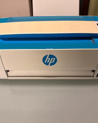 Stampante hp