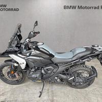 BMW R 1300 GS R 1300 GS