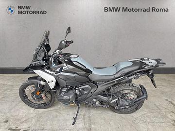 BMW R 1300 GS R 1300 GS