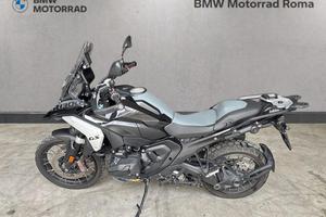BMW R 1300 GS R 1300 GS