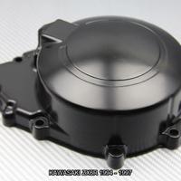 Carter alternatore KAWASAKI ZX6R NINJA 1994 - 1997