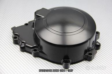 Carter alternatore KAWASAKI ZX6R NINJA 1994 - 1997