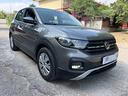 volkswagen-t-cross-1-6-tdi-scr-advanced-bmt