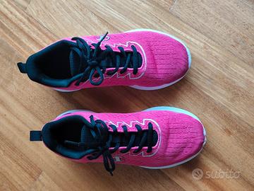 Scarpe Ragazza