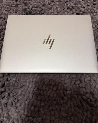 HP EliteBook 840 G10 i7 16GB RAM 512GB SSD - 14”